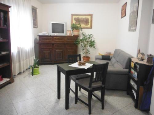 Imagen general del Hotel Mochettaz. Foto 2