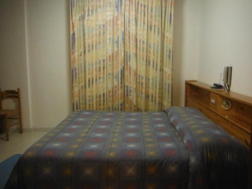 Imagen general del Hotel Mochettaz. Foto 3