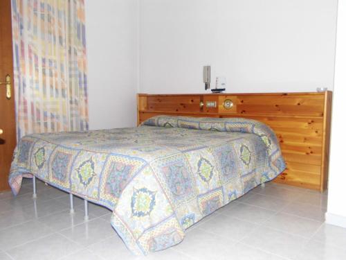 Imagen general del Hotel Mochettaz. Foto 4