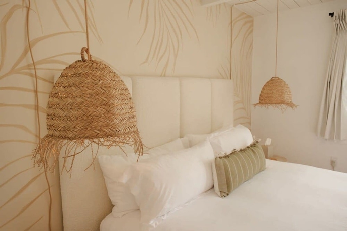 Imagen de la habitación del Hotel Mod Maya in Palm Springs. Foto 14
