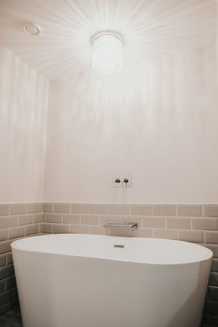 Imagen de la habitación del Hotel Moddershall Oaks. Foto 15