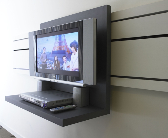 Imagen de la habitación del Hotel Modena By Fraser Hong Kong. Foto 4