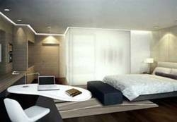 Imagen de la habitación del Hotel Modena Jinjihu Suzhou. Foto 6