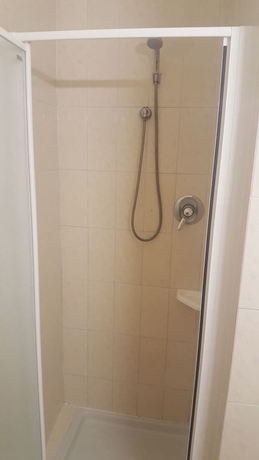 Imagen de la habitación del Hotel Modena, Malcesine. Foto 9