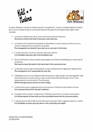 Imagen de los interiores del Hotel Modena, Malcesine. Foto 19