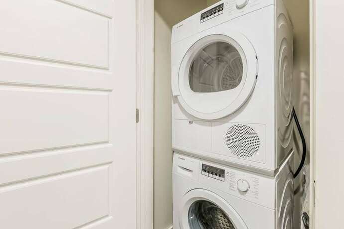 Imagen general del Hotel Modern 1br Condo In California Building. Foto 8