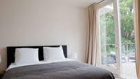 Imagen de la habitación del Hotel Modern Centre Apartments. Foto 5