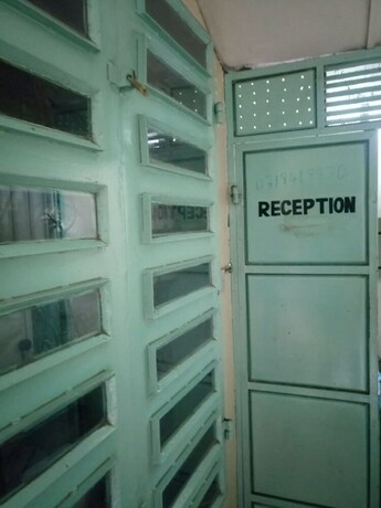 Imagen general del Hotel Modern Guest House. Foto 8