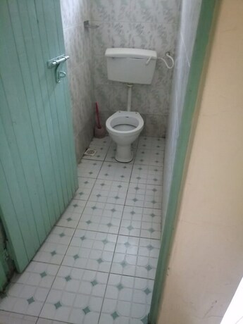Imagen general del Hotel Modern Guest House. Foto 11