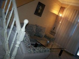 Imagen general del Hotel Modern, Harbin. Foto 2