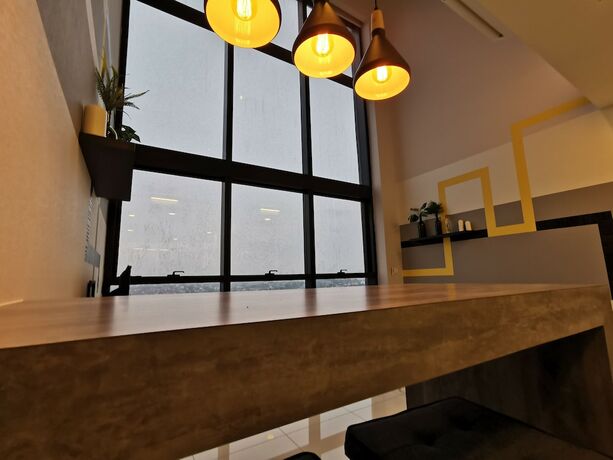 Imagen de la habitación del Hotel Modern Icon City 5min To Sunway Pyramid. Foto 32