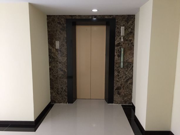 Imagen de los interiores del Hotel Modernbright Service Apartment. Foto 6