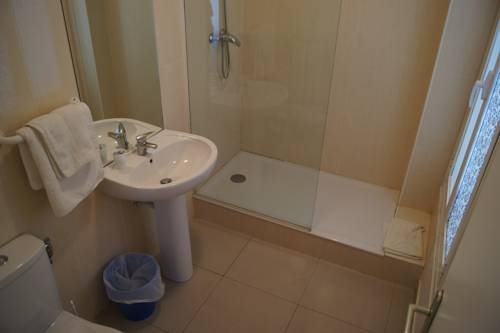 Imagen de la habitación del Hotel Moderne, Maisons alfort. Foto 2