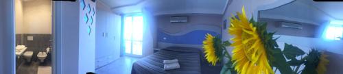 Imagen general del Hotel Moderno, Cervia. Foto 3