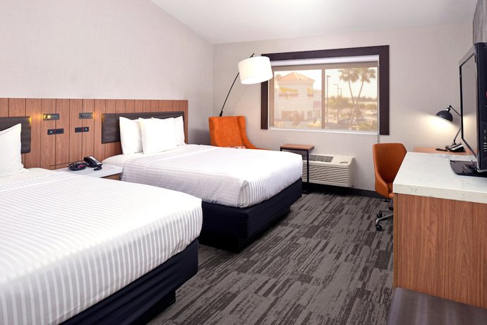Imagen de la habitación del Hotel Modesto. Foto 2