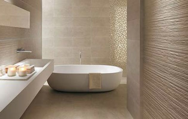 Imagen de la habitación del Hotel Modica Beach Resort. Foto 5