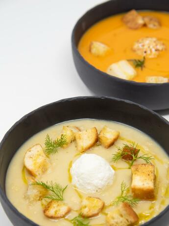 Imagen general del Hotel Modica Boutique. Foto 91