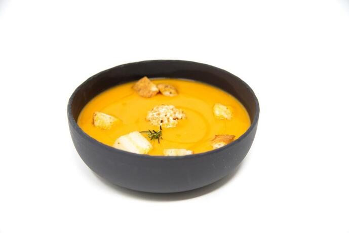 Imagen general del Hotel Modica Boutique. Foto 123