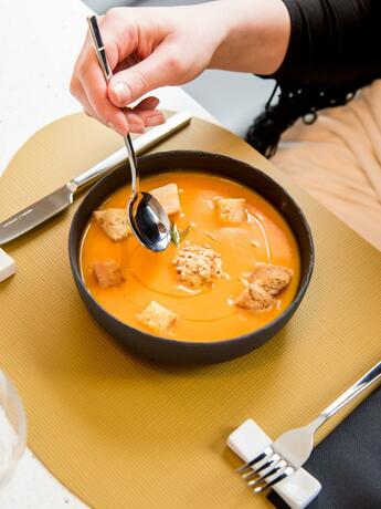 Imagen general del Hotel Modica Boutique. Foto 128