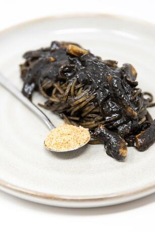 Imagen general del Hotel Modica Boutique. Foto 129