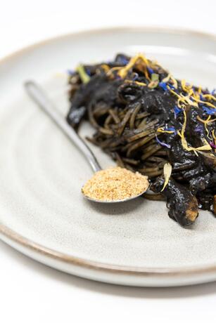 Imagen general del Hotel Modica Boutique. Foto 139