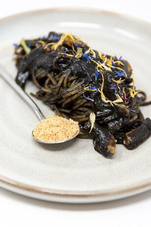 Imagen general del Hotel Modica Boutique. Foto 140