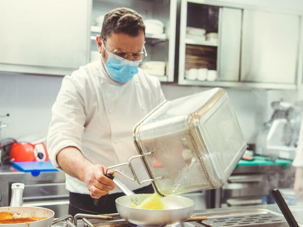 Imagen general del Hotel Modica Boutique. Foto 141