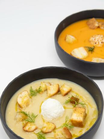 Imagen general del Hotel Modica Boutique. Foto 143