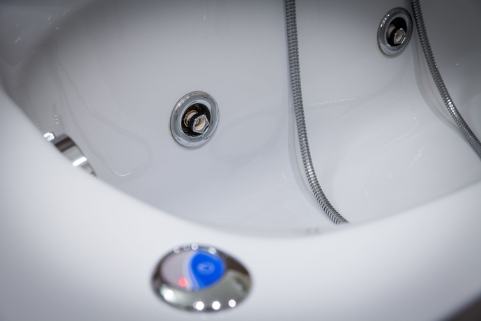 Imagen de la habitación del Hotel Modica Palace. Foto 11