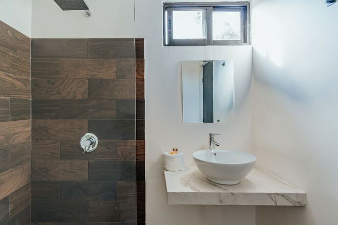 Imagen general del Hotel Mody Merida. Foto 4