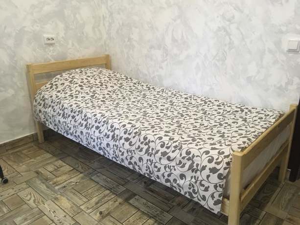 Imagen de la habitación del Hotel Moe More. Foto 3
