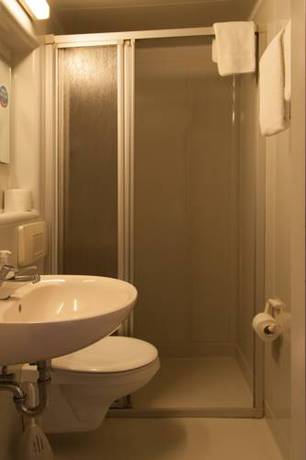 Imagen de la habitación del Hotel Moerser Hof. Foto 9