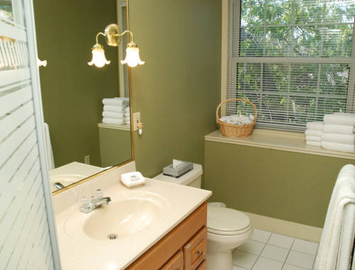 Imagen de la habitación del Hotel Moffat Inn. Foto 7