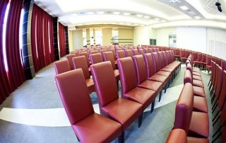 Imagen de los interiores del Hotel Mogorjelo Hotel Capljina. Foto 13