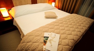 Imagen de la habitación del Hotel Mogorjelo Hotel Capljina. Foto 7