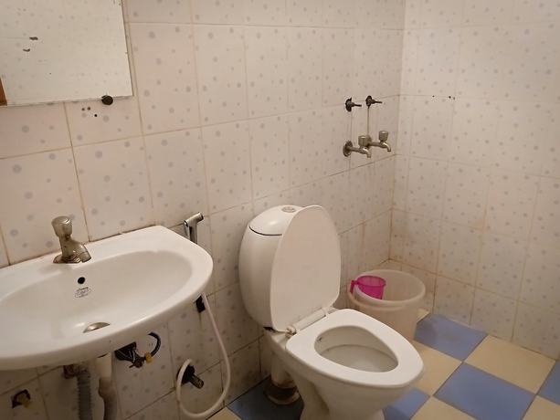 Imagen de la habitación del Hotel Mohan Noida. Foto 8