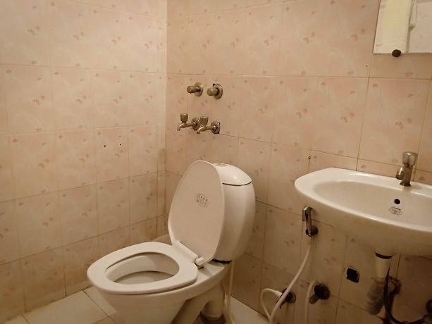 Imagen de la habitación del Hotel Mohan Noida. Foto 13