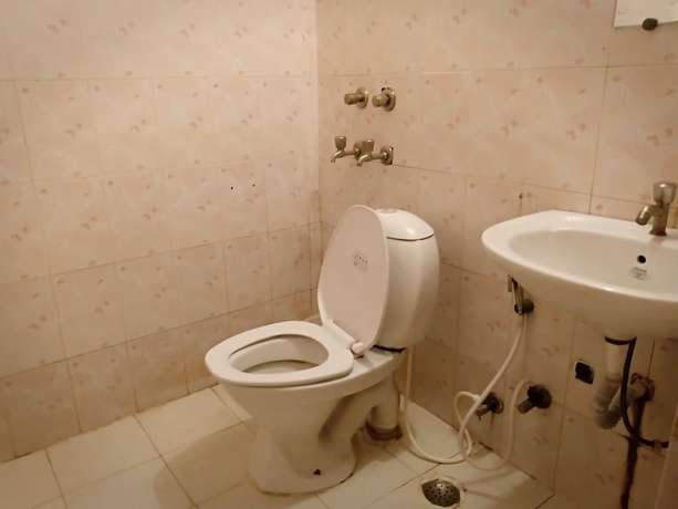 Imagen de la habitación del Hotel Mohan Noida. Foto 16