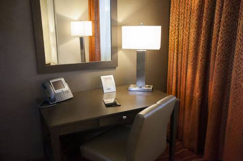 Imagen de la habitación del Hotel Mohegan Pennsylvania - Adults Only. Foto 3