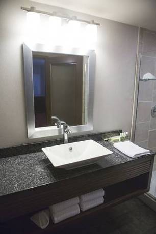 Imagen de la habitación del Hotel Mohegan Pennsylvania - Adults Only. Foto 4