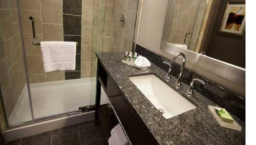 Imagen de la habitación del Hotel Mohegan Pennsylvania - Adults Only. Foto 6