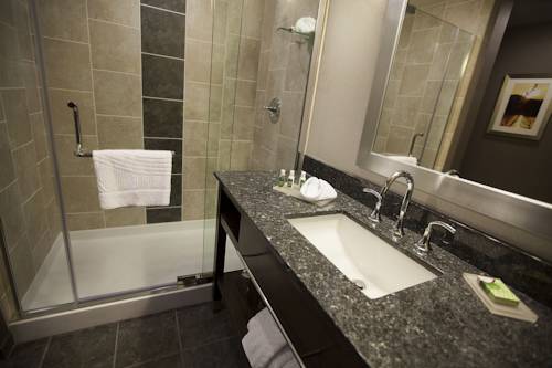 Imagen de la habitación del Hotel Mohegan Pennsylvania - Adults Only. Foto 10