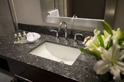 Imagen general del Hotel Mohegan Pennsylvania - Adults Only. Foto 1