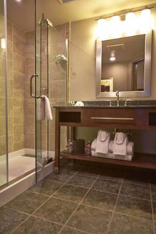 Imagen de la habitación del Hotel Mohegan Pennsylvania - Adults Only. Foto 13