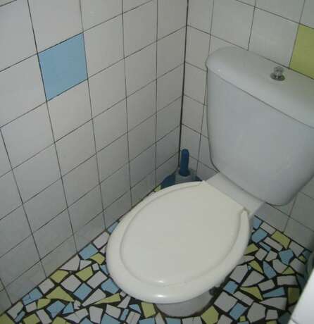 Imagen general del Hotel Moheli Laka Lodge. Foto 8