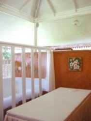 Imagen de los exteriores del Hotel Mohn Mye Horm. Foto 10