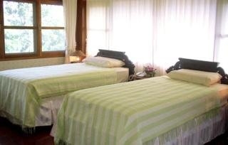 Imagen de la habitación del Hotel Mohn Mye Horm. Foto 7
