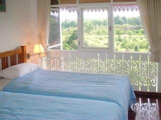 Imagen de la habitación del Hotel Mohn Mye Horm. Foto 8