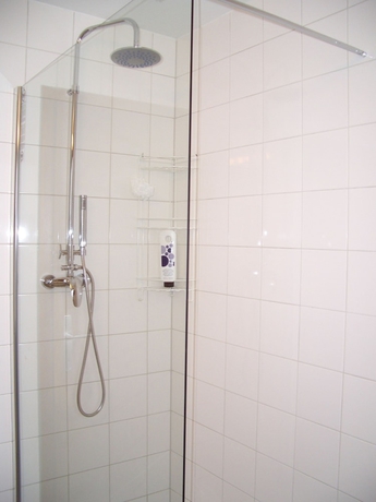 Imagen de la habitación del Hotel Moida-ferienwohnung. Foto 19