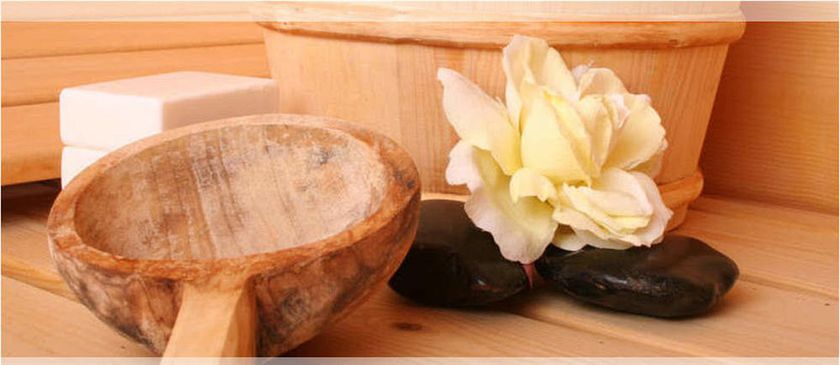 Imagen de la habitación del Hotel Moin! Cuxhaven. Foto 7